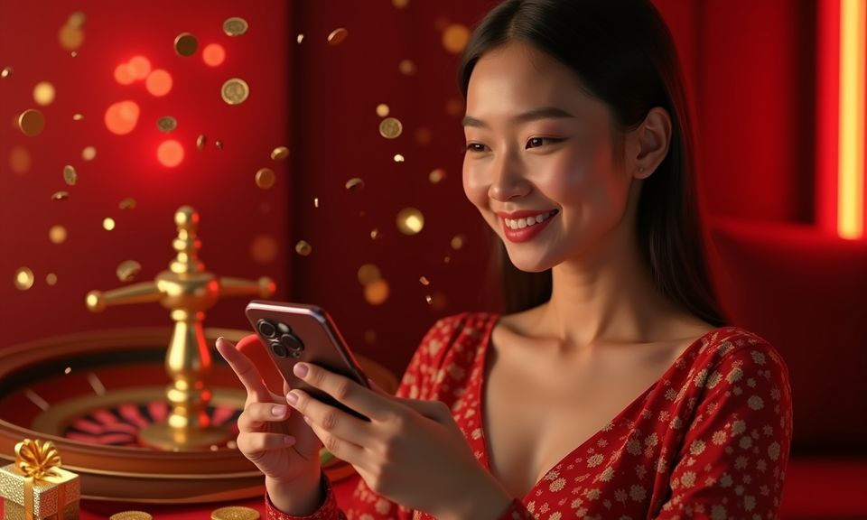 origaming Kebijakan Privasi origaming untuk Akun Anda